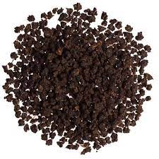INI Sips Coffee & Tea | Assam Black Tea